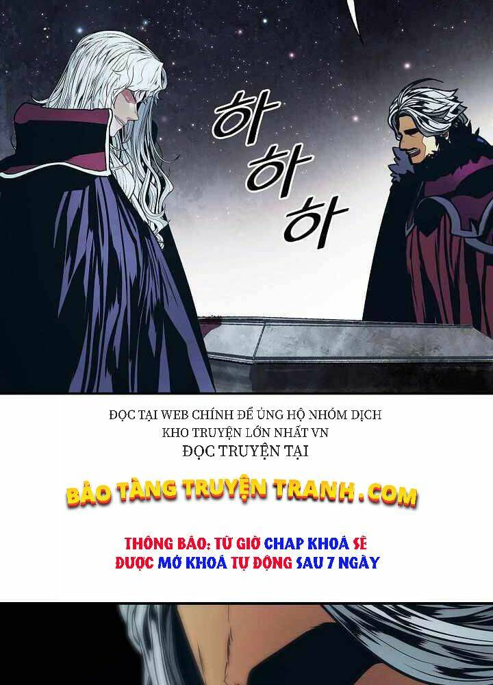 Bất Bại Chân Ma - Chapter 131 - Page 87