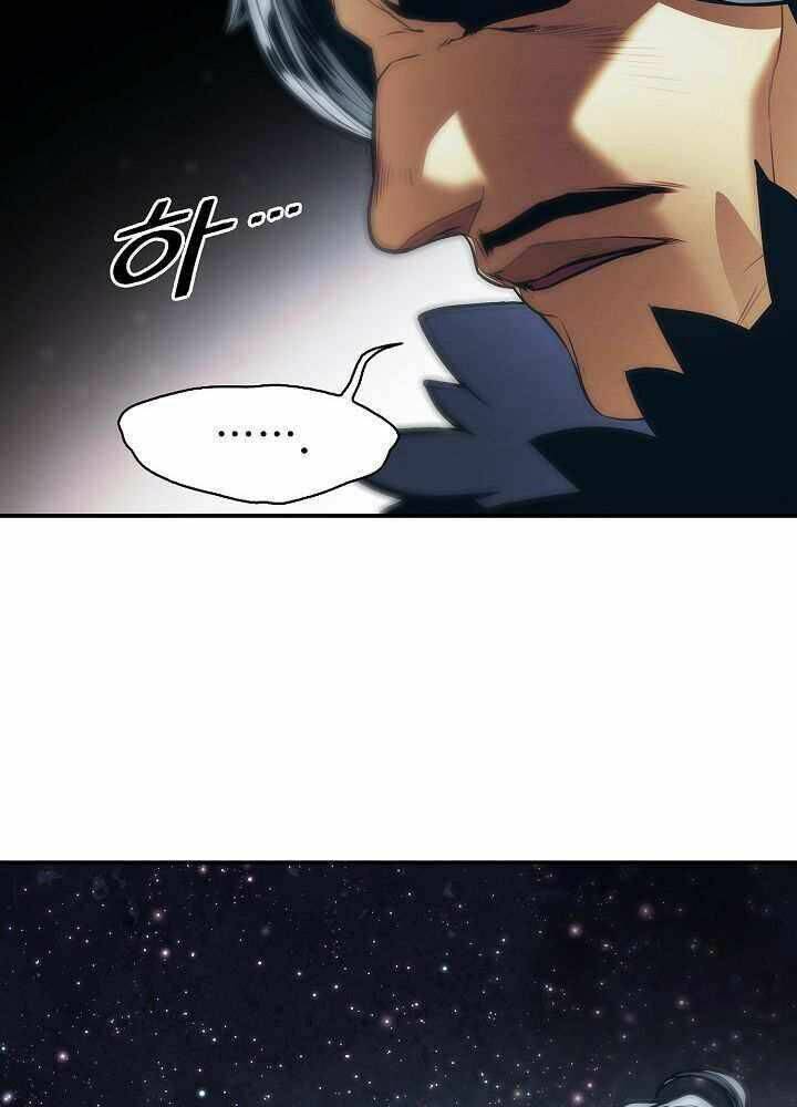 Bất Bại Chân Ma - Chapter 131 - Page 88