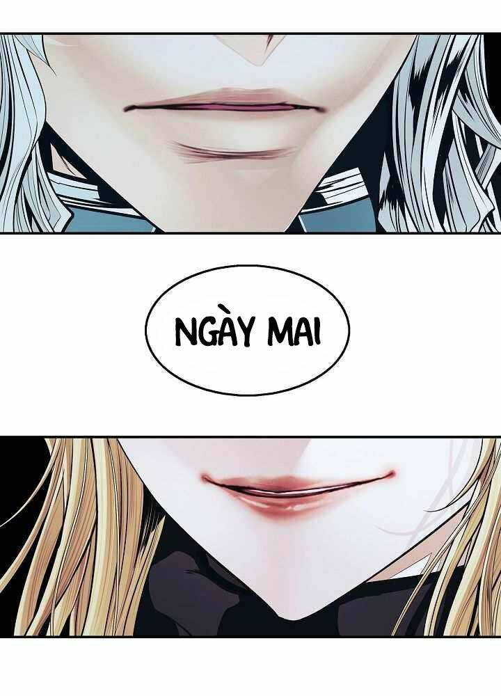 Bất Bại Chân Ma - Chapter 131 - Page 90