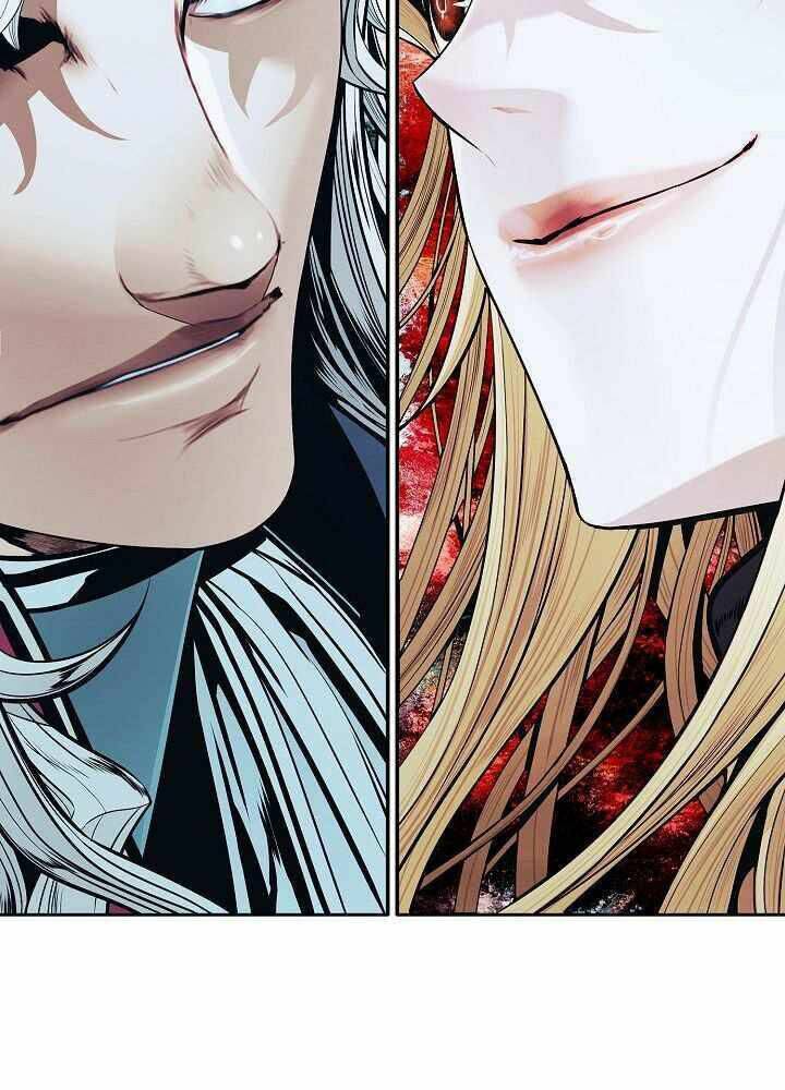 Bất Bại Chân Ma - Chapter 131 - Page 92