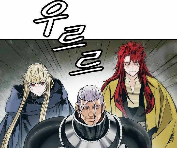 Bất Bại Chân Ma - Chapter 132 - Page 9