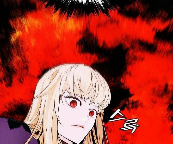 Bất Bại Chân Ma - Chapter 132 - Page 99