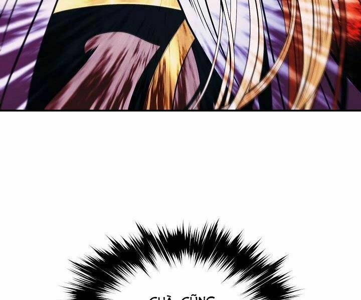 Bất Bại Chân Ma - Chapter 132 - Page 101