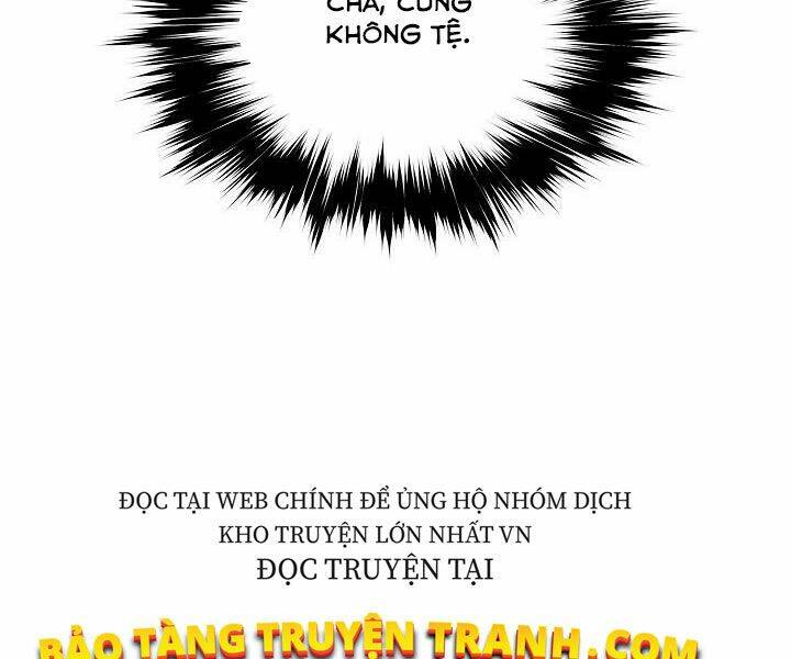 Bất Bại Chân Ma - Chapter 132 - Page 102