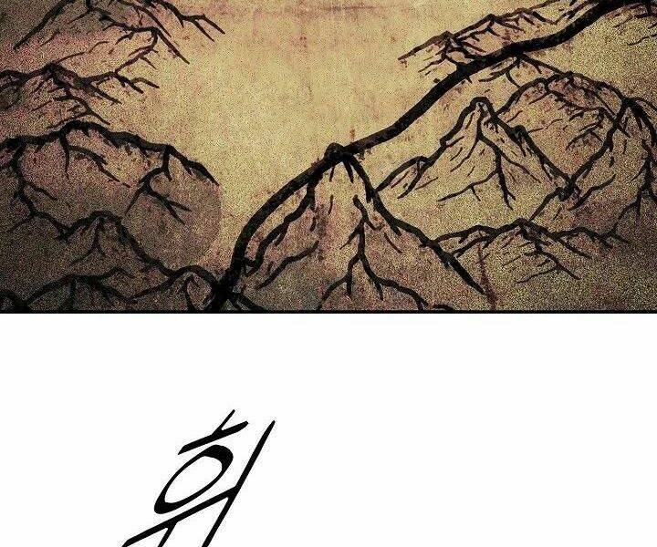 Bất Bại Chân Ma - Chapter 132 - Page 106