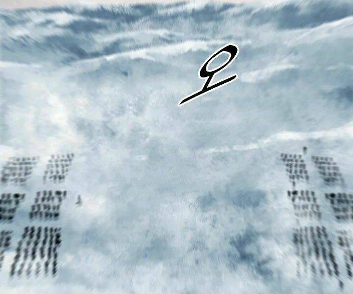 Bất Bại Chân Ma - Chapter 132 - Page 109