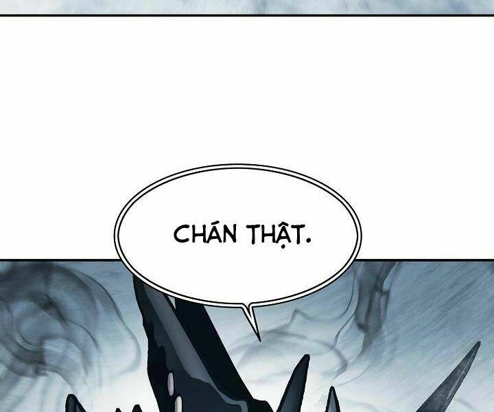 Bất Bại Chân Ma - Chapter 132 - Page 110