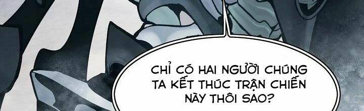 Bất Bại Chân Ma - Chapter 132 - Page 112