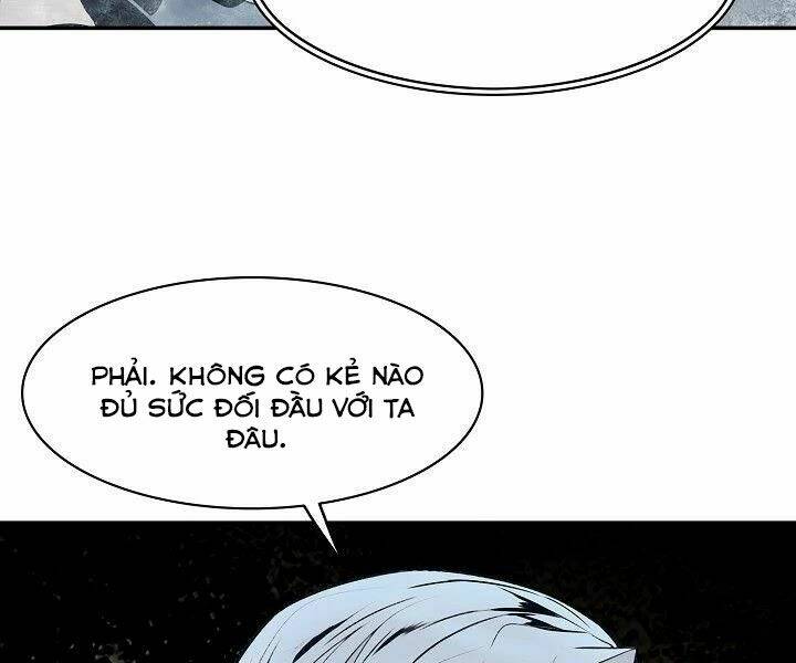 Bất Bại Chân Ma - Chapter 132 - Page 113