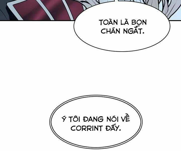 Bất Bại Chân Ma - Chapter 132 - Page 115