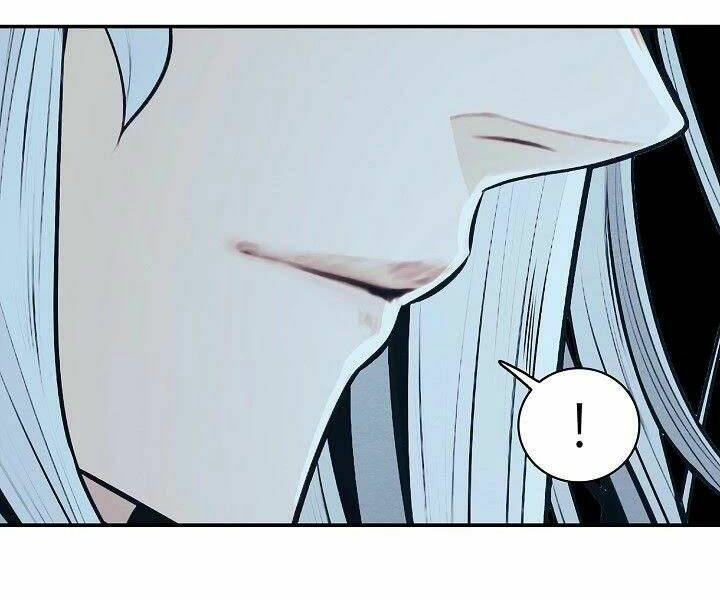 Bất Bại Chân Ma - Chapter 132 - Page 116