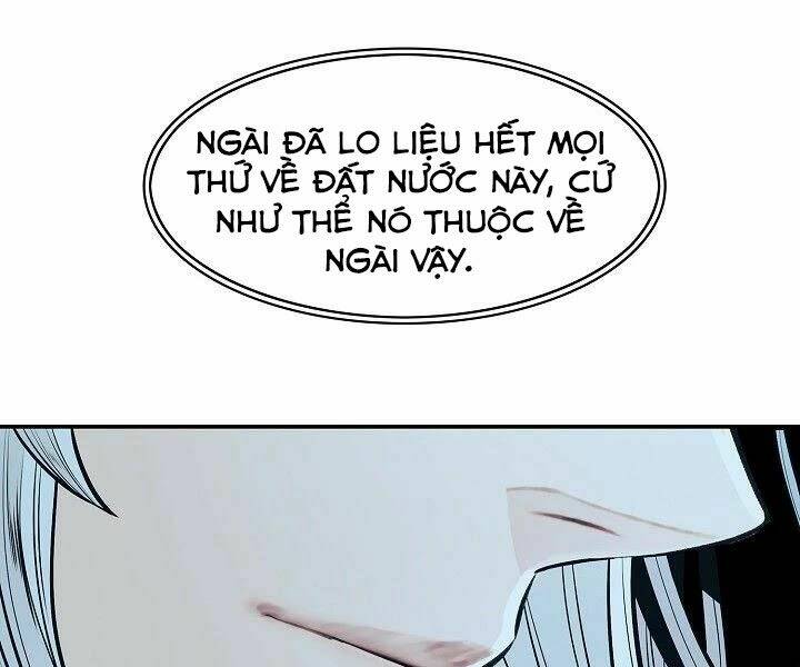 Bất Bại Chân Ma - Chapter 132 - Page 117