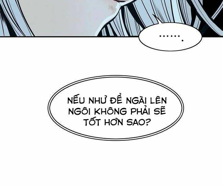 Bất Bại Chân Ma - Chapter 132 - Page 118