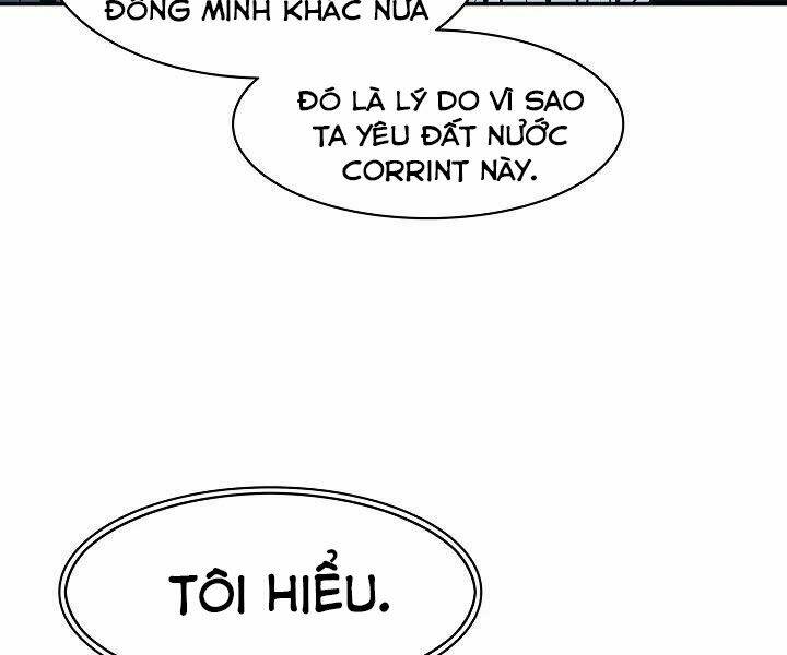 Bất Bại Chân Ma - Chapter 132 - Page 121