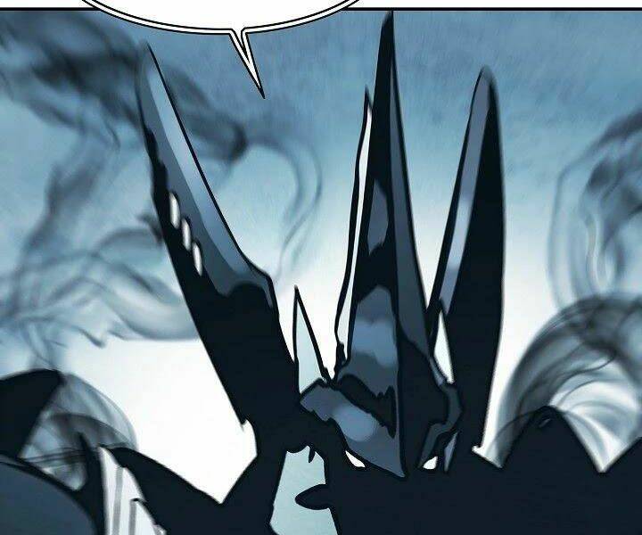 Bất Bại Chân Ma - Chapter 132 - Page 122