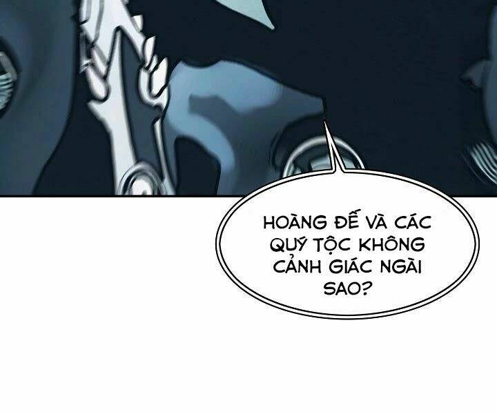 Bất Bại Chân Ma - Chapter 132 - Page 123