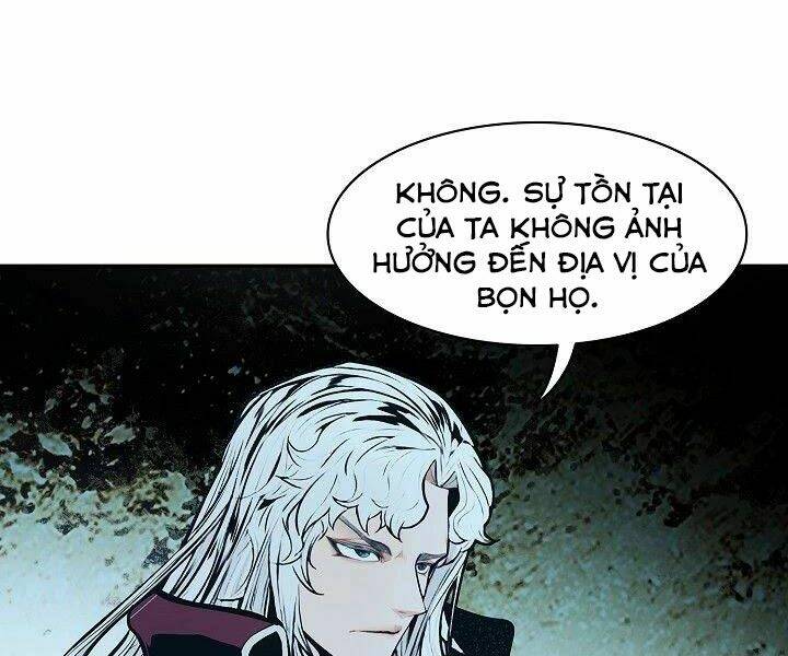 Bất Bại Chân Ma - Chapter 132 - Page 124
