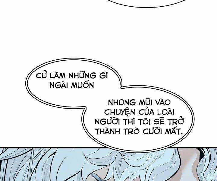 Bất Bại Chân Ma - Chapter 132 - Page 126