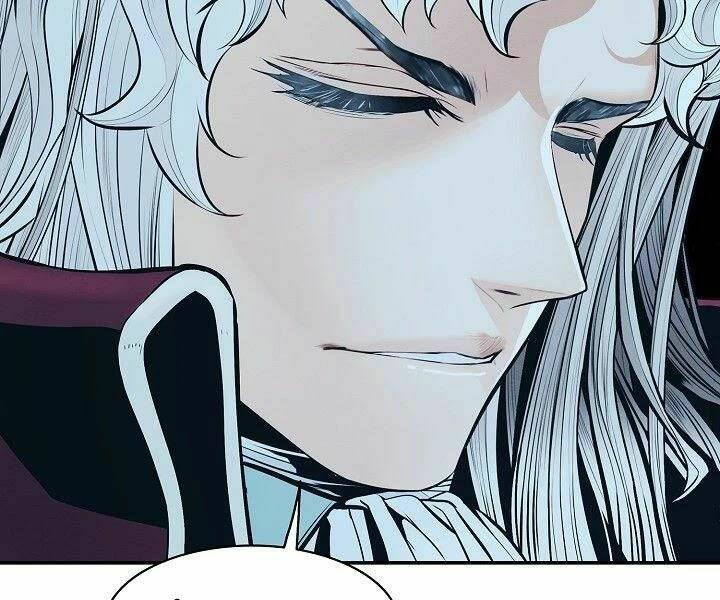 Bất Bại Chân Ma - Chapter 132 - Page 127