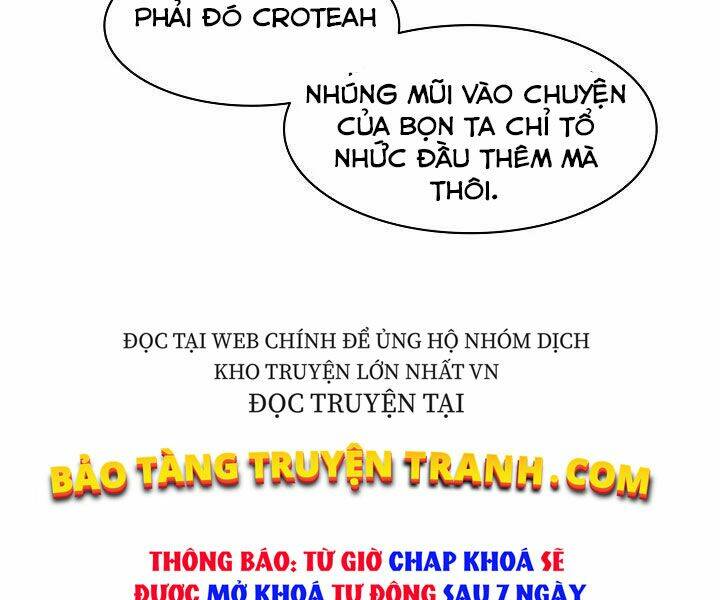 Bất Bại Chân Ma - Chapter 132 - Page 128