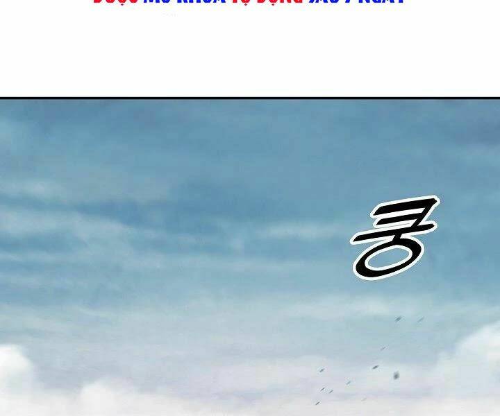 Bất Bại Chân Ma - Chapter 132 - Page 129