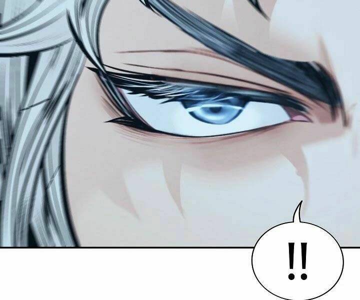 Bất Bại Chân Ma - Chapter 132 - Page 131