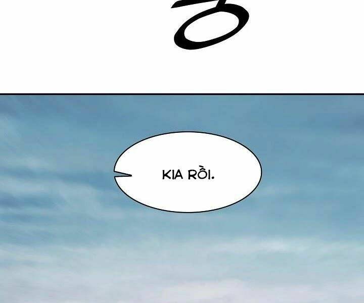 Bất Bại Chân Ma - Chapter 132 - Page 133