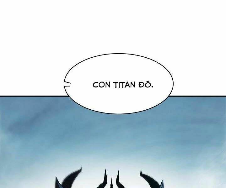 Bất Bại Chân Ma - Chapter 132 - Page 135