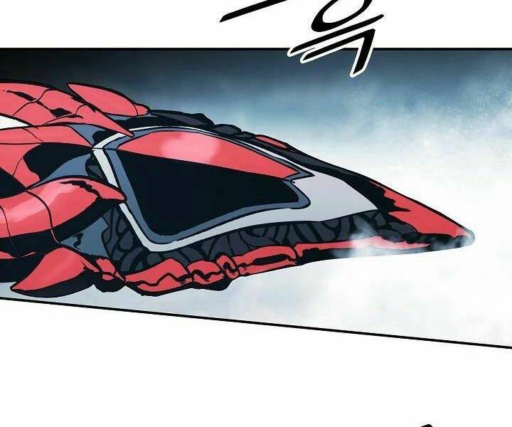 Bất Bại Chân Ma - Chapter 132 - Page 138