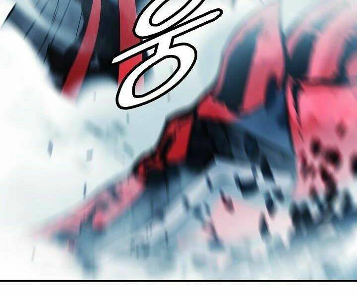 Bất Bại Chân Ma - Chapter 132 - Page 140