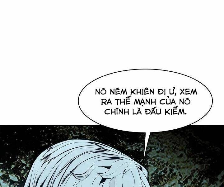 Bất Bại Chân Ma - Chapter 132 - Page 142