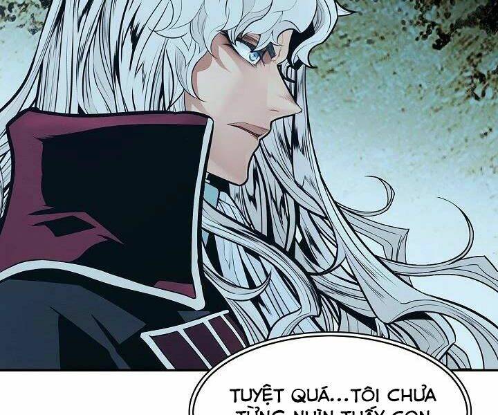 Bất Bại Chân Ma - Chapter 132 - Page 143