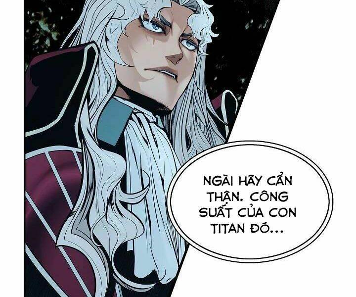 Bất Bại Chân Ma - Chapter 132 - Page 145