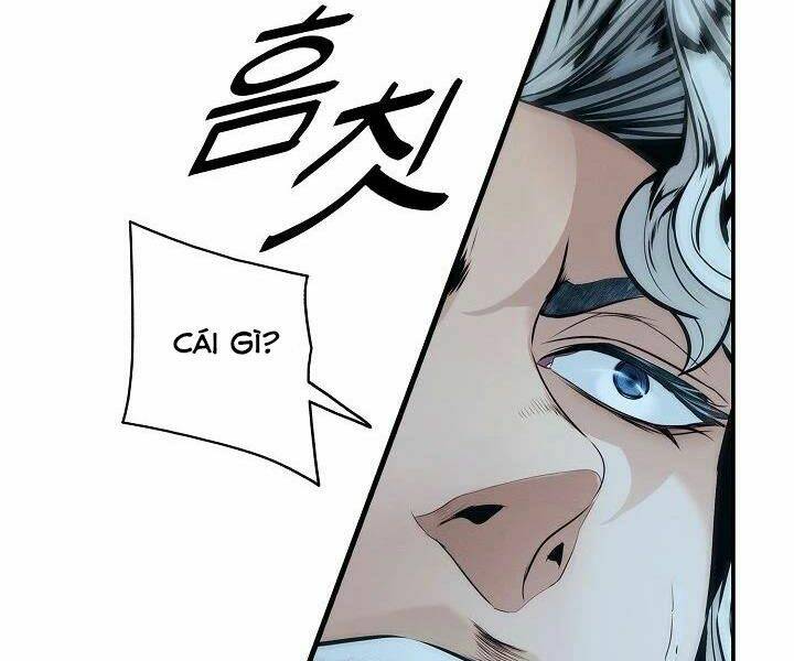 Bất Bại Chân Ma - Chapter 132 - Page 147