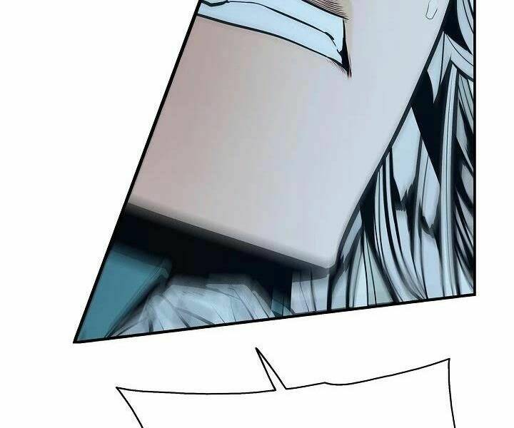 Bất Bại Chân Ma - Chapter 132 - Page 148