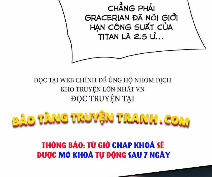 Bất Bại Chân Ma - Chapter 132 - Page 149