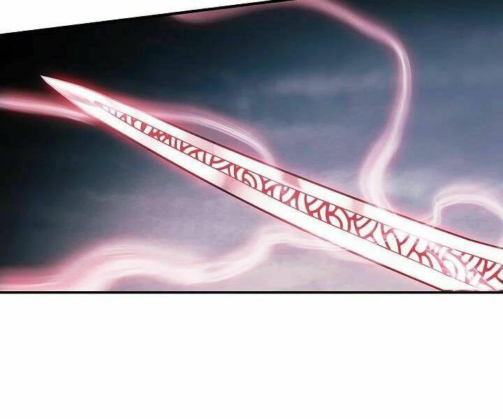 Bất Bại Chân Ma - Chapter 132 - Page 150