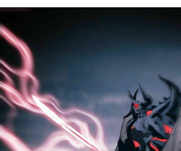 Bất Bại Chân Ma - Chapter 132 - Page 151