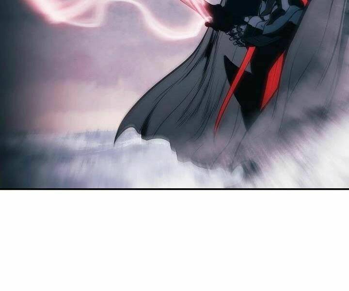 Bất Bại Chân Ma - Chapter 132 - Page 152