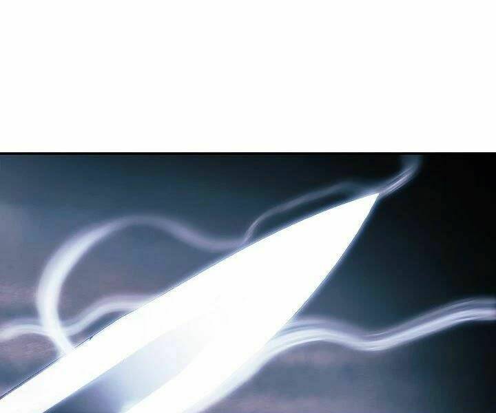 Bất Bại Chân Ma - Chapter 132 - Page 154