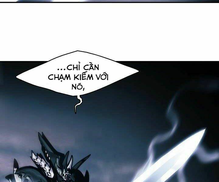 Bất Bại Chân Ma - Chapter 132 - Page 155