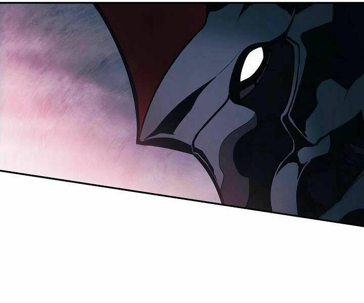 Bất Bại Chân Ma - Chapter 132 - Page 158