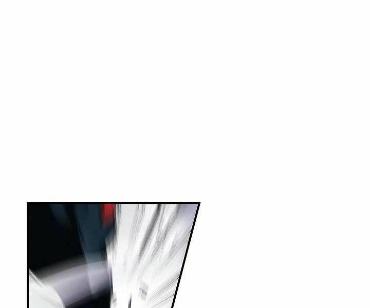 Bất Bại Chân Ma - Chapter 132 - Page 160