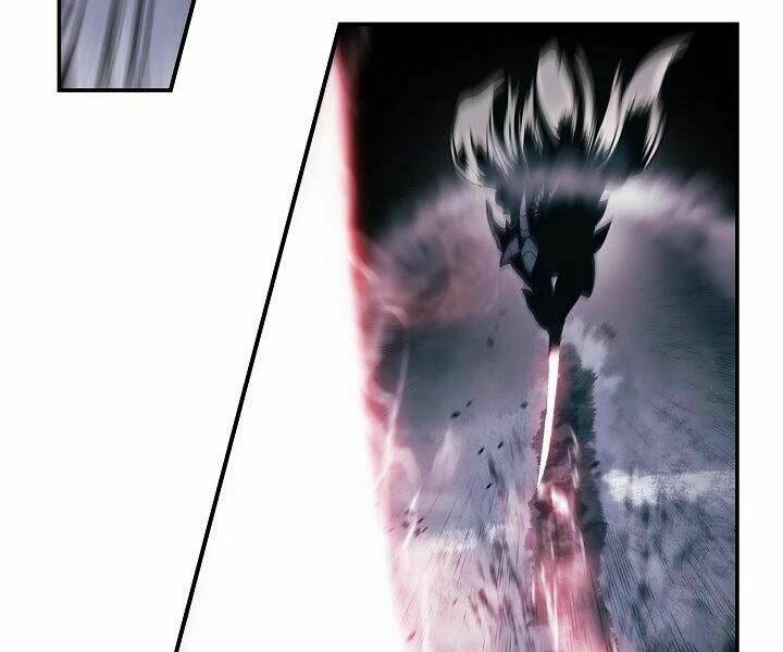 Bất Bại Chân Ma - Chapter 132 - Page 162