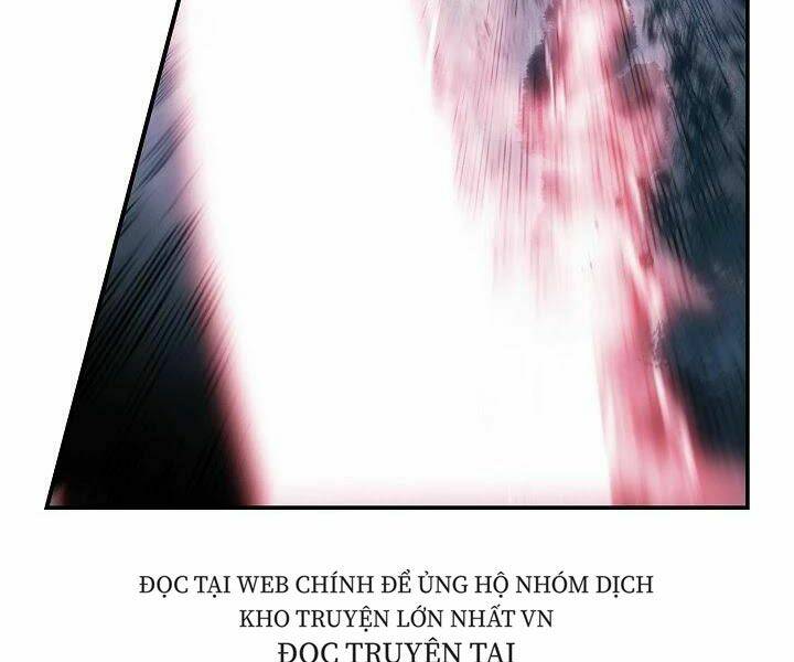 Bất Bại Chân Ma - Chapter 132 - Page 163