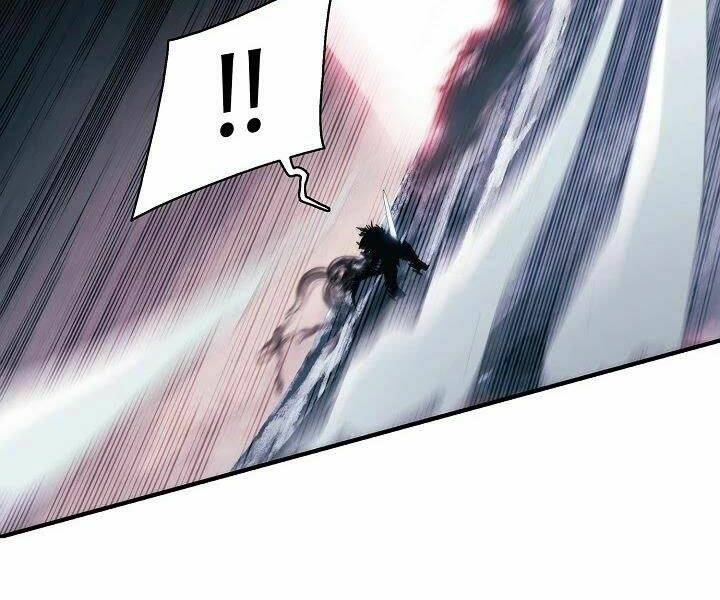 Bất Bại Chân Ma - Chapter 132 - Page 167