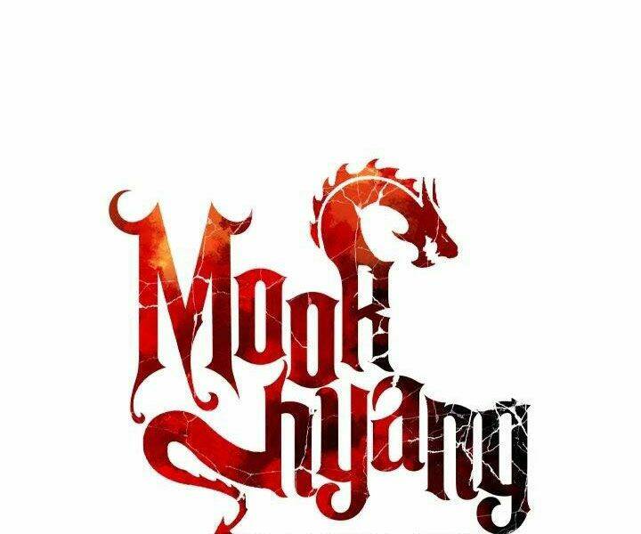 Bất Bại Chân Ma - Chapter 132 - Page 16