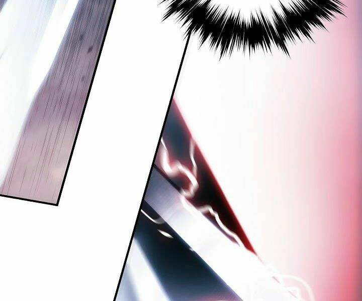 Bất Bại Chân Ma - Chapter 132 - Page 169