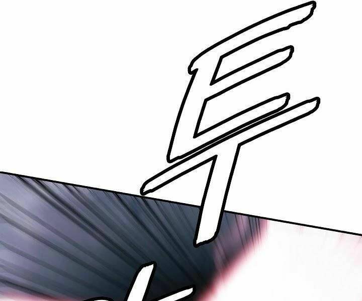 Bất Bại Chân Ma - Chapter 132 - Page 171