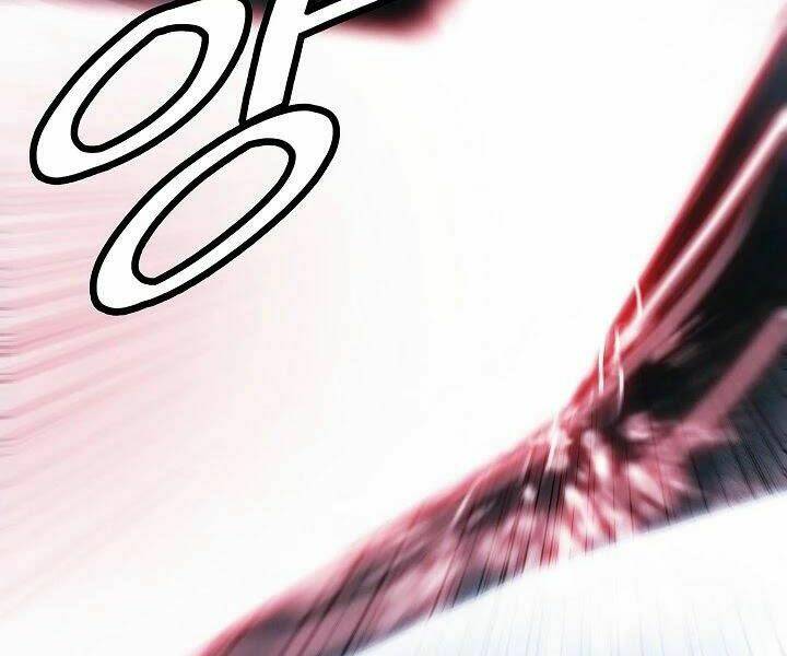 Bất Bại Chân Ma - Chapter 132 - Page 172